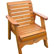 Patio Chair