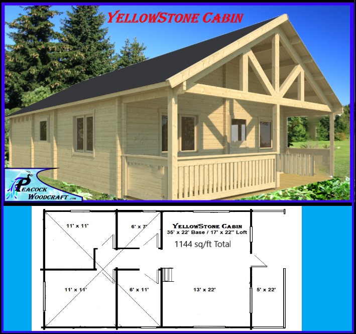 Kelly D Shed